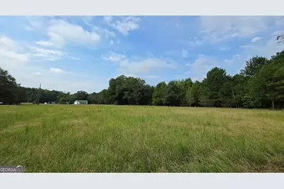 0 Alvaton Rd, Gay, GA 30218 - Photo 17