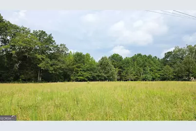 0 Alvaton Rd, Gay, GA 30218 - Photo 5