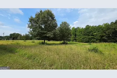 0 Alvaton Rd, Gay, GA 30218 - Photo 11