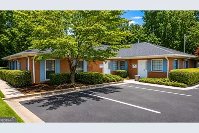 4905 Lavista Road, Tucker, GA 30084 - Photo 5