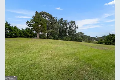 680 Hunters Creek Road, Toccoa, GA 30577 - Photo 25