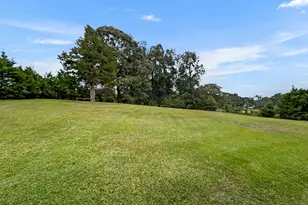 680 Hunters Creek Rd, Toccoa, GA 30577 - Photo 25