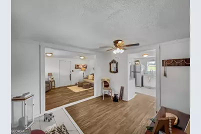 680 Hunters Creek Road, Toccoa, GA 30577 - Photo 5