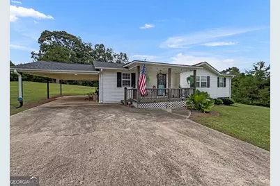 680 Hunters Creek Road, Toccoa, GA 30577 - Photo 27