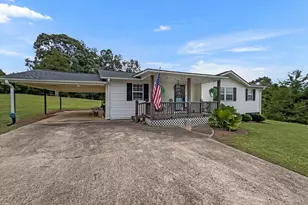 680 Hunters Creek Rd, Toccoa, GA 30577 - Photo 27