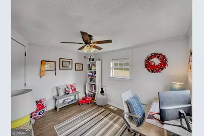 680 Hunters Creek Road, Toccoa, GA 30577 - Photo 21
