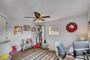 680 Hunters Creek Rd, Toccoa, GA 30577 - Photo 21
