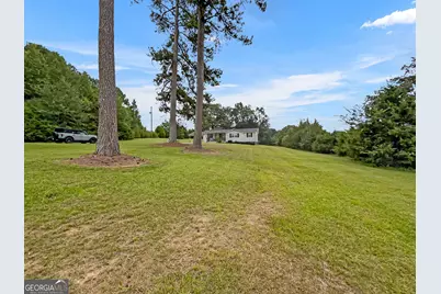 680 Hunters Creek Road, Toccoa, GA 30577 - Photo 29