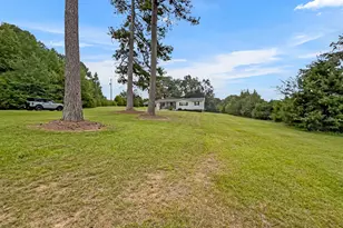 680 Hunters Creek Rd, Toccoa, GA 30577 - Photo 29
