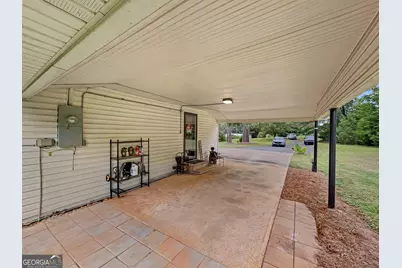 680 Hunters Creek Road, Toccoa, GA 30577 - Photo 23