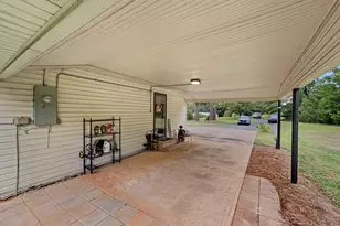 680 Hunters Creek Rd, Toccoa, GA 30577 - Photo 23