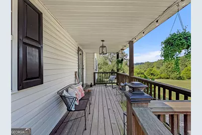 680 Hunters Creek Road, Toccoa, GA 30577 - Photo 3