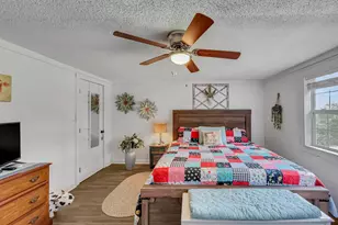680 Hunters Creek Rd, Toccoa, GA 30577 - Photo 17