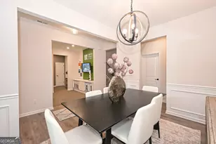 113 Antique Bend, Perry, GA 31069 - Photo 7