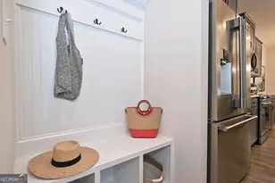 113 Antique Bend, Perry, GA 31069 - Photo 21