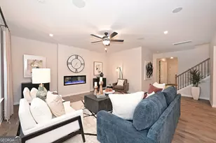 113 Antique Bend, Perry, GA 31069 - Photo 11