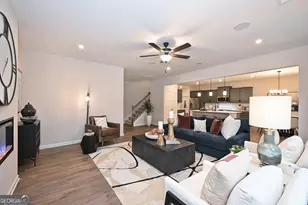 113 Antique Bend, Perry, GA 31069 - Photo 13