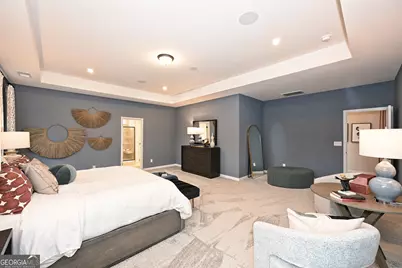113 Antique Bend #LOT 229, Perry, GA 31069 - Photo 27