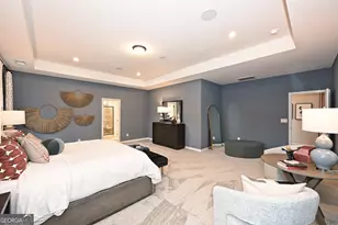113 Antique Bend, Perry, GA 31069 - Photo 27