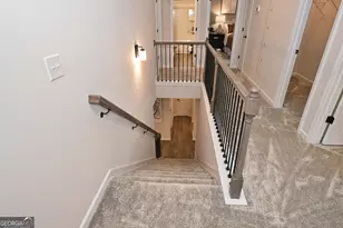 113 Antique Bend, Perry, GA 31069 - Photo 23
