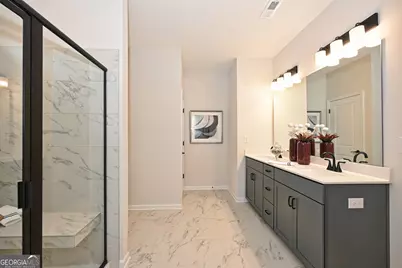 113 Antique Bend #LOT 229, Perry, GA 31069 - Photo 29