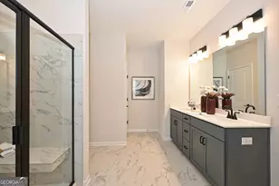 113 Antique Bend, Perry, GA 31069 - Photo 29