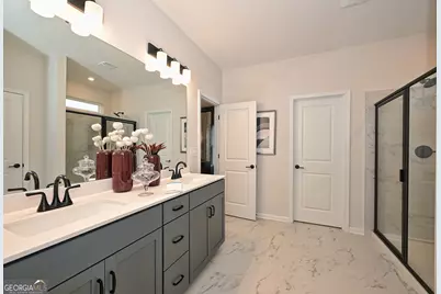 113 Antique Bend #LOT 229, Perry, GA 31069 - Photo 31