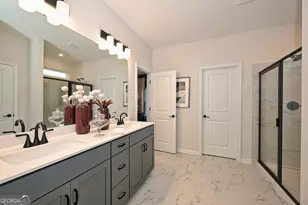 113 Antique Bend, Perry, GA 31069 - Photo 31