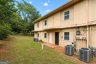 88 Angie Dr, McDonough, GA 30252 - Photo 15