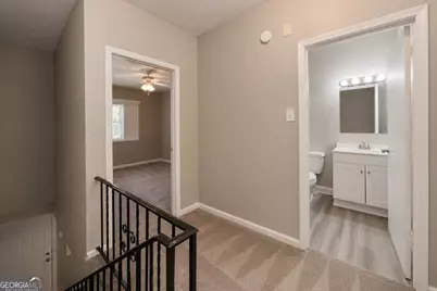88 Angie Drive #6, McDonough, GA 30252 - Photo 9