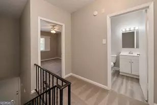 88 Angie Dr, McDonough, GA 30252 - Photo 9