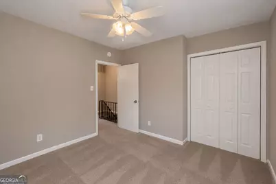 88 Angie Drive #6, McDonough, GA 30252 - Photo 13