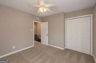 88 Angie Dr, McDonough, GA 30252 - Photo 13