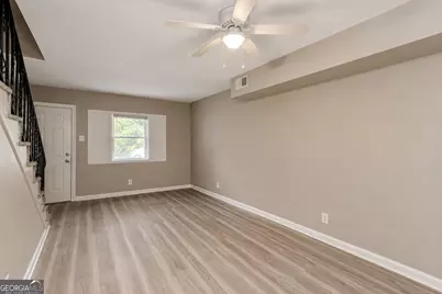 88 Angie Drive #6, McDonough, GA 30252 - Photo 5