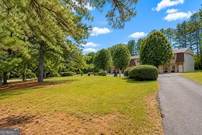88 Angie Drive #6, McDonough, GA 30252 - Photo 17
