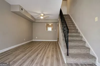 88 Angie Drive #6, McDonough, GA 30252 - Photo 3