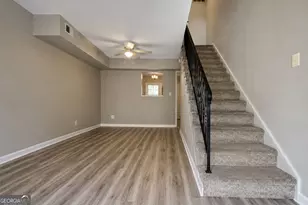 88 Angie Dr, McDonough, GA 30252 - Photo 3