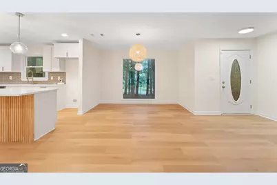 50 Wynfield Drive, Stockbridge, GA 30281 - Photo 13