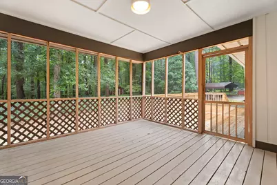 50 Wynfield Drive, Stockbridge, GA 30281 - Photo 7