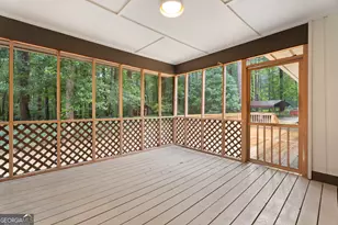 50 Wynfield Dr, Stockbridge, GA 30281 - Photo 7