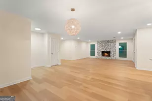 50 Wynfield Dr, Stockbridge, GA 30281 - Photo 3