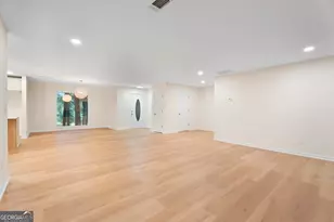 50 Wynfield Dr, Stockbridge, GA 30281 - Photo 19