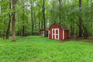 50 Wynfield Dr, Stockbridge, GA 30281 - Photo 27