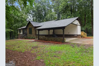 50 Wynfield Drive, Stockbridge, GA 30281 - Photo 1