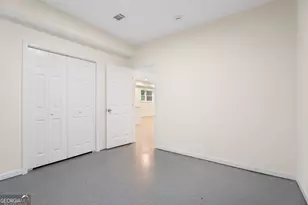 50 Wynfield Dr, Stockbridge, GA 30281 - Photo 49