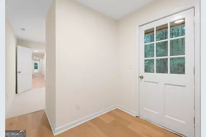 50 Wynfield Drive, Stockbridge, GA 30281 - Photo 21