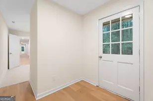 50 Wynfield Dr, Stockbridge, GA 30281 - Photo 21