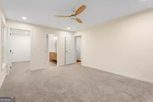 50 Wynfield Dr, Stockbridge, GA 30281 - Photo 37