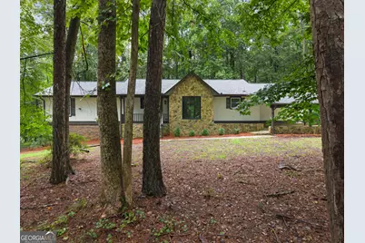 50 Wynfield Drive, Stockbridge, GA 30281 - Photo 59