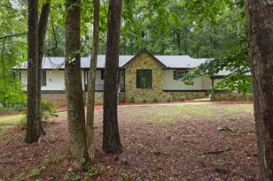50 Wynfield Dr, Stockbridge, GA 30281 - Photo 59